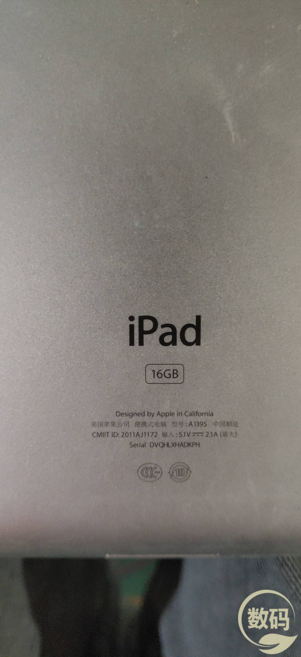 iPad2