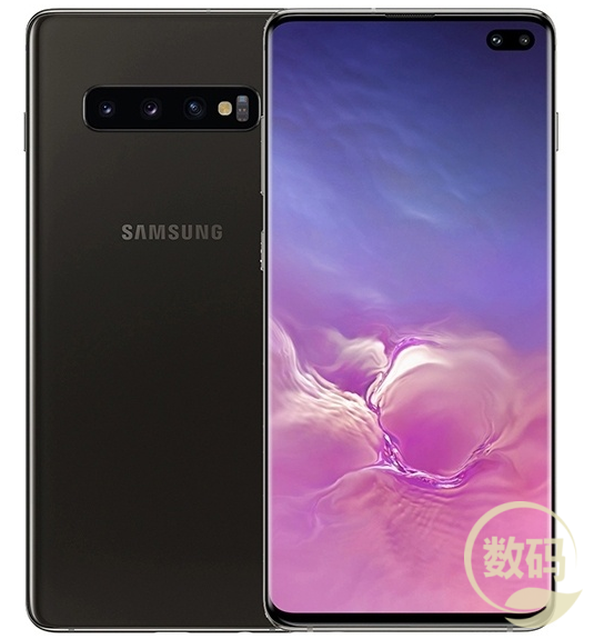 S10+/G9750