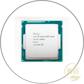 I5 10500T
