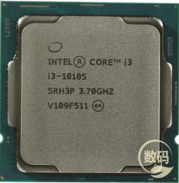 I9 10900T（停用）