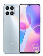 荣耀X30i