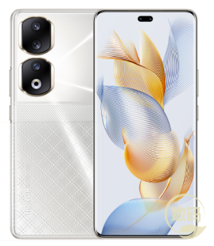 荣耀90 Pro 5G