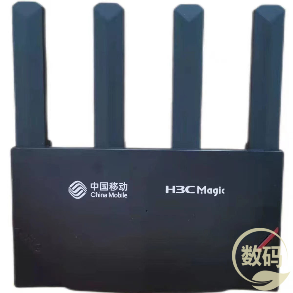 H3C-Magic-wifi6-RT3000