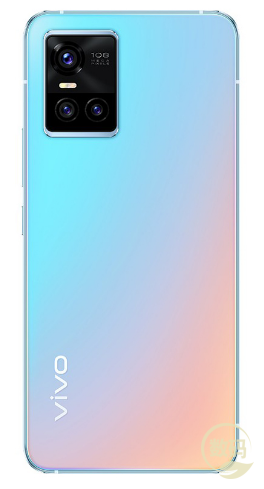 S10 Pro 5G