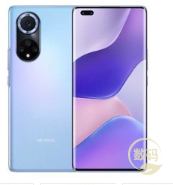 Hi Nova 9 pro