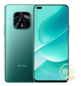 Hi Nova 9Z