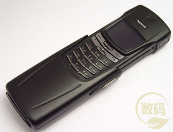 8910i