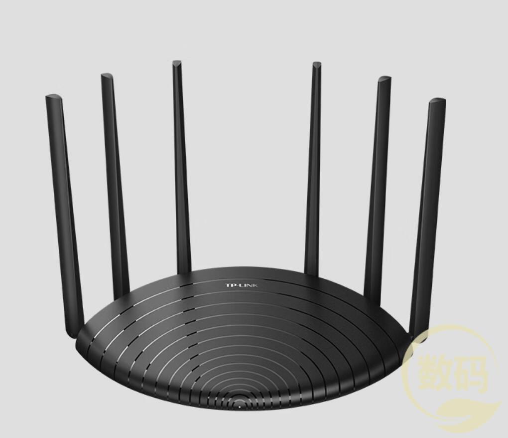 TP-Link7661