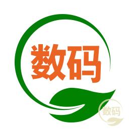 点数