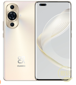 Nova 11 Pro 4G