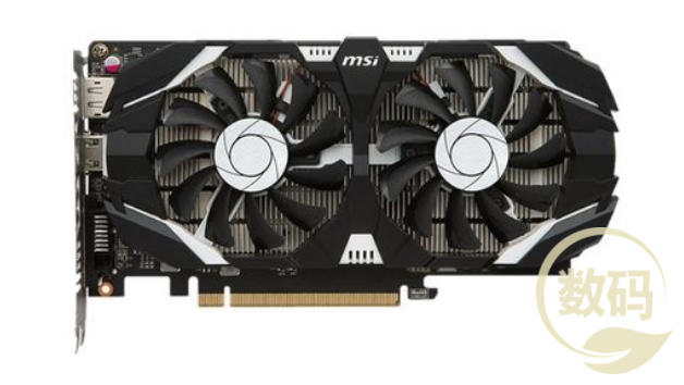 GTX750芯GM107-3