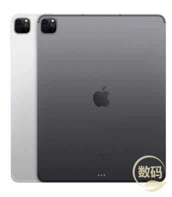 iPad Pro 三代2021款 11寸