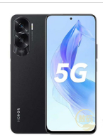 荣耀X50i 5G