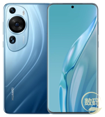 P60 Art 4G
