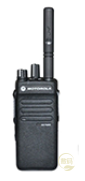 P6600i
