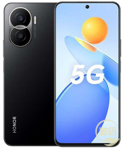 荣耀Play 7T Pro 5G