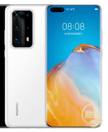 P40 Pro 5G