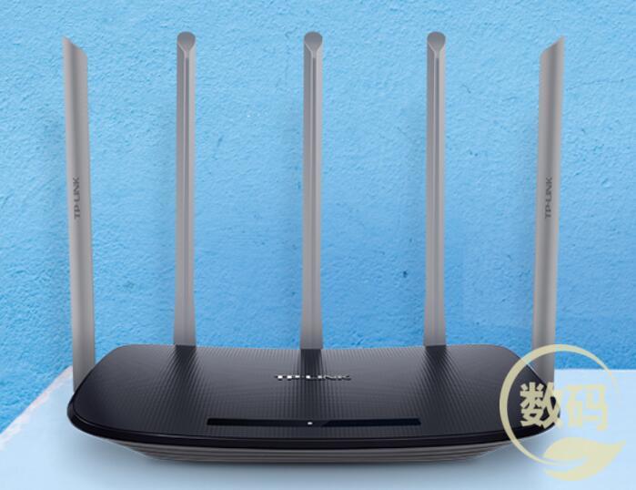 TP-Link6500