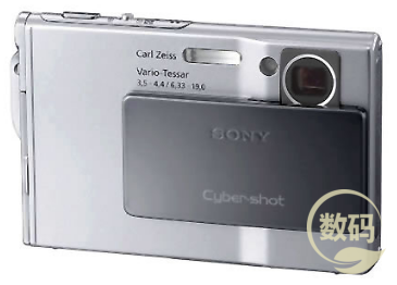 索尼TX7