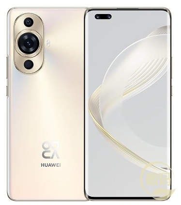 Nova 11 Pro 4G昆仑版