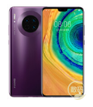 Mate 30 4G