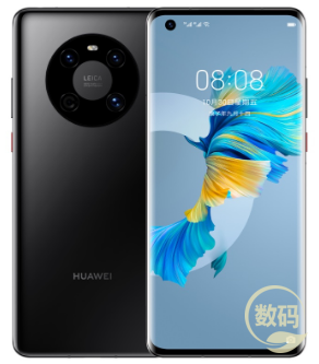 Mate 40 5G