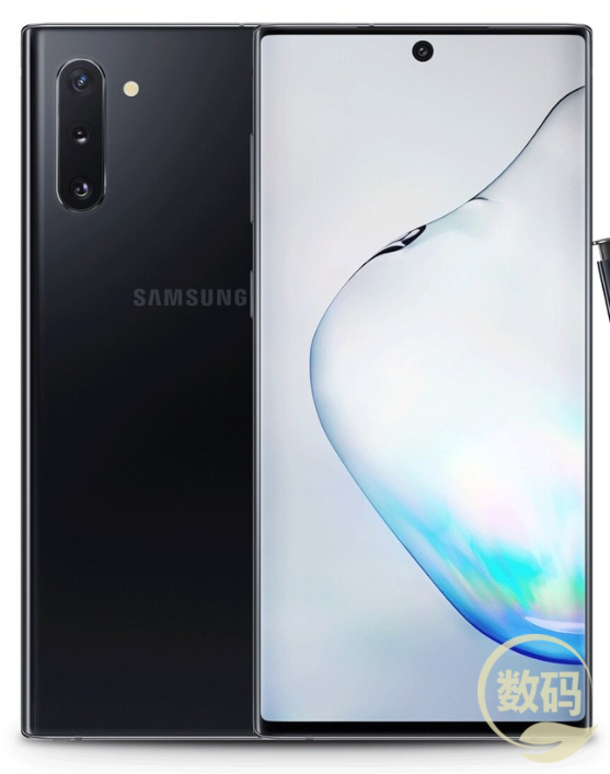 NOTE 10