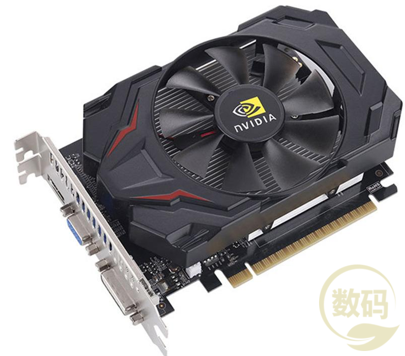 GTX1030芯GP108-3