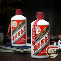 18年飞天