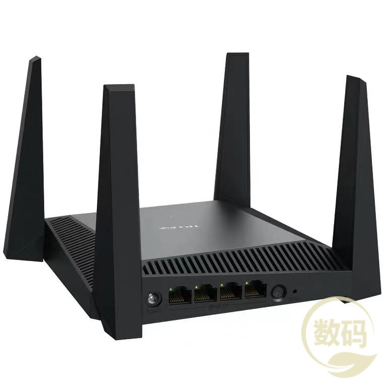 TP-Linkwifi6-WMC181/301