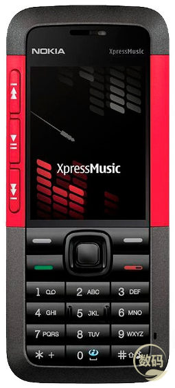 5310