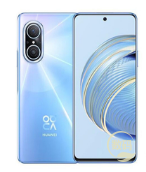 Nova 10青春版