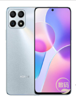 荣耀X30i 5G