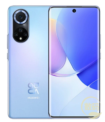Nova 9