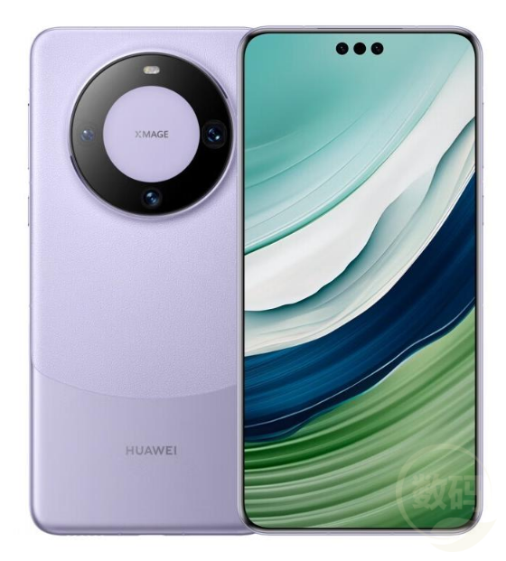 Mate 60